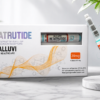 alluvi retatrutide uk