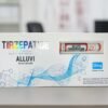 Alluvi shop