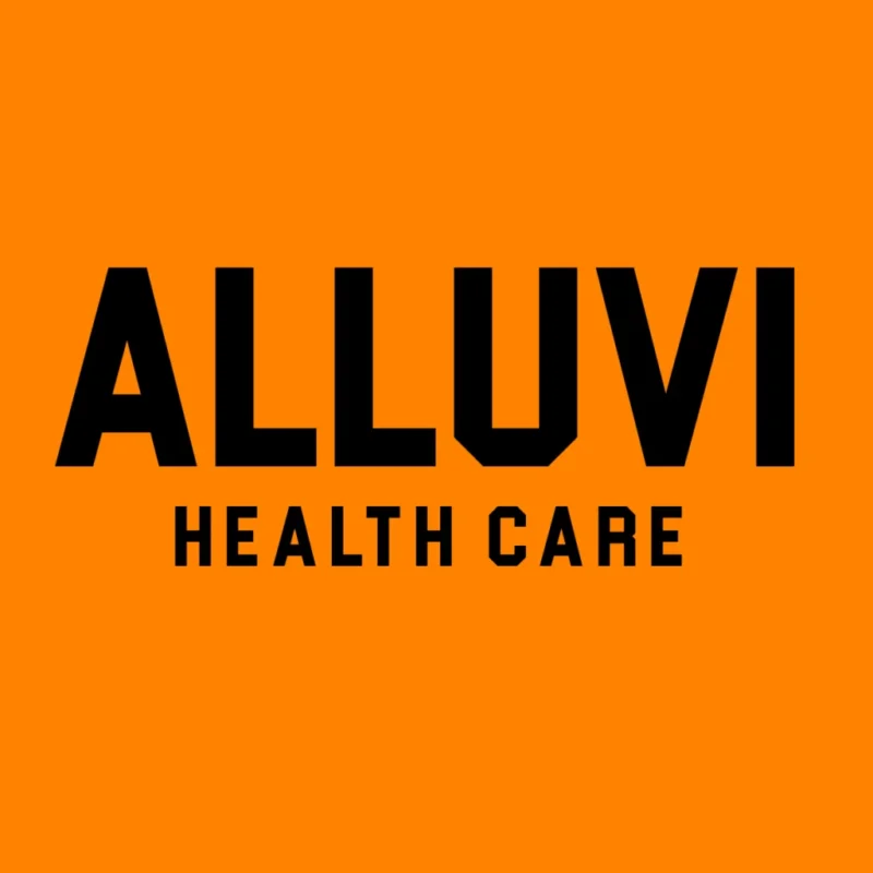alluvi peptides pharm