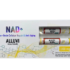 Alluvi NAD+ 1000mg