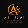 alluvipeptidespharm.co.uk