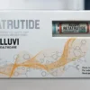 alluvi reta pen
